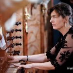 koncert NOD – Z Głębi barokowej duszy (10)