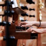 koncert NOD – Z Głębi barokowej duszy (11)