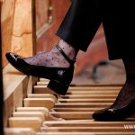 koncert NOD – Z Głębi barokowej duszy (12)