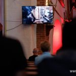 koncert NOD – Z Głębi barokowej duszy (16)