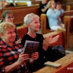 koncert NOD – Z Głębi barokowej duszy (17)