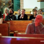 koncert NOD – Z Głębi barokowej duszy (18)