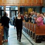 koncert NOD – Z Głębi barokowej duszy (19)