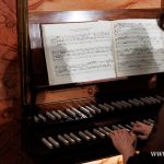 koncert NOD – Z Głębi barokowej duszy (3)