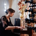 koncert NOD – Z Głębi barokowej duszy (5)