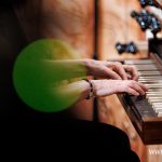 koncert NOD – Z Głębi barokowej duszy (6)