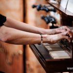 koncert NOD – Z Głębi barokowej duszy (7)