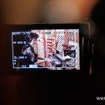 koncert NOD – Z Głębi barokowej duszy (8)