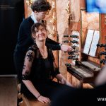 koncert NOD – Z Głębi barokowej duszy (9)