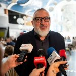 najlepsi uczniowie, wyróżnieni, nagrody, 2025 (11)