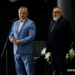 najlepsi uczniowie, wyróżnieni, nagrody, 2025 (13)