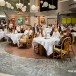 najlepsi uczniowie, wyróżnieni, nagrody, 2025 (18)