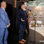 najlepsi uczniowie, wyróżnieni, nagrody, 2025 (19)