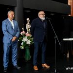 najlepsi uczniowie, wyróżnieni, nagrody, 2025 (20)