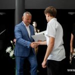 najlepsi uczniowie, wyróżnieni, nagrody, 2025 (21)