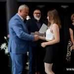 najlepsi uczniowie, wyróżnieni, nagrody, 2025 (22)