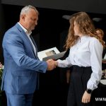 najlepsi uczniowie, wyróżnieni, nagrody, 2025 (26)