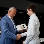 najlepsi uczniowie, wyróżnieni, nagrody, 2025 (28)