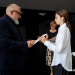najlepsi uczniowie, wyróżnieni, nagrody, 2025 (29)