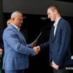 najlepsi uczniowie, wyróżnieni, nagrody, 2025 (30)