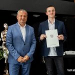 najlepsi uczniowie, wyróżnieni, nagrody, 2025 (31)