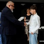 najlepsi uczniowie, wyróżnieni, nagrody, 2025 (32)