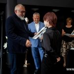najlepsi uczniowie, wyróżnieni, nagrody, 2025 (35)
