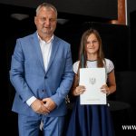 najlepsi uczniowie, wyróżnieni, nagrody, 2025 (37)