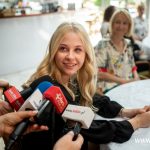 najlepsi uczniowie, wyróżnieni, nagrody, 2025 (4)