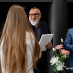 najlepsi uczniowie, wyróżnieni, nagrody, 2025 (41)