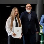 najlepsi uczniowie, wyróżnieni, nagrody, 2025 (42)
