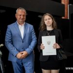 najlepsi uczniowie, wyróżnieni, nagrody, 2025 (43)