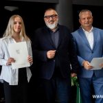 najlepsi uczniowie, wyróżnieni, nagrody, 2025 (45)