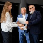 najlepsi uczniowie, wyróżnieni, nagrody, 2025 (47)