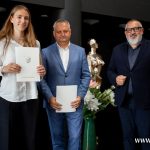 najlepsi uczniowie, wyróżnieni, nagrody, 2025 (48)