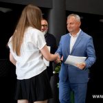 najlepsi uczniowie, wyróżnieni, nagrody, 2025 (49)