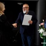najlepsi uczniowie, wyróżnieni, nagrody, 2025 (51)