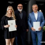najlepsi uczniowie, wyróżnieni, nagrody, 2025 (52)