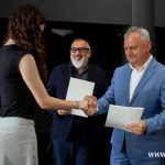 najlepsi uczniowie, wyróżnieni, nagrody, 2025 (53)