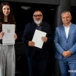 najlepsi uczniowie, wyróżnieni, nagrody, 2025 (54)