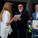 najlepsi uczniowie, wyróżnieni, nagrody, 2025 (55)