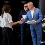 najlepsi uczniowie, wyróżnieni, nagrody, 2025 (57)
