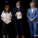najlepsi uczniowie, wyróżnieni, nagrody, 2025 (58)