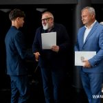 najlepsi uczniowie, wyróżnieni, nagrody, 2025 (59)