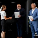 najlepsi uczniowie, wyróżnieni, nagrody, 2025 (62)