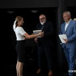 najlepsi uczniowie, wyróżnieni, nagrody, 2025 (63)