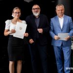 najlepsi uczniowie, wyróżnieni, nagrody, 2025 (64)