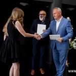 najlepsi uczniowie, wyróżnieni, nagrody, 2025 (65)