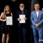 najlepsi uczniowie, wyróżnieni, nagrody, 2025 (66)
