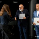 najlepsi uczniowie, wyróżnieni, nagrody, 2025 (67)
